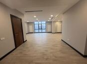 Объявление №5947504 - Баку, м. Дернегюль, 3-комн., 78 м²