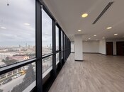 Сдаётся 6-комн. офис 150 м², м. Дернегюль, photo 3 from 8