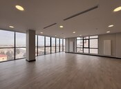 Объявление №5947567 - Баку, м. Дернегюль, 6-комн., 150 м²