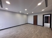 Сдаётся 6-комн. офис 150 м², м. Дернегюль, photo 8 from 8