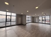 Сдаётся 6-комн. офис 150 м², м. Дернегюль, photo 6 from 8