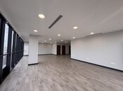 Сдаётся 6-комн. офис 150 м², м. Дернегюль, photo 5 from 8