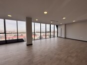 Сдаётся 6-комн. офис 150 м², м. Дернегюль, photo 4 from 8