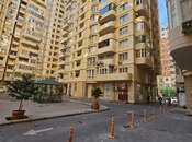 Satılır 3 otaqlı yeni tikili 100 m², 8 Noyabr m., photo 4 from 8