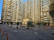 Satılır 3 otaqlı yeni tikili 100 m², 8 Noyabr m., photo 3 from 8