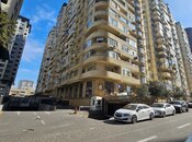 Satılır 3 otaqlı yeni tikili 100 m², 8 Noyabr m., photo 1 from 8