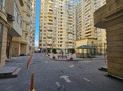 Satılır 3 otaqlı yeni tikili 100 m², 8 Noyabr m., photo 2 from 8