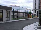 Satılır 3 otaqlı yeni tikili 102 m², Nizami m., photo 4 from 8