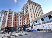 Satılır 3 otaqlı yeni tikili 102 m², Nizami m., photo 2 from 8