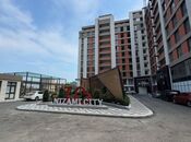 Satılır 3 otaqlı yeni tikili 102 m², Nizami m., photo 3 from 8