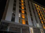 Satılır 3 otaqlı yeni tikili 102 m², Nizami m., photo 5 from 8