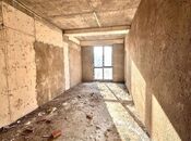 Satılır 3 otaqlı yeni tikili 102 m², Nizami m., photo 6 from 8