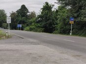 Satılır 4 otaqlı həyət evi/bağ evi 145 m², photo 4 from 8