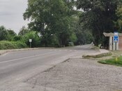 Satılır 4 otaqlı həyət evi/bağ evi 145 m², photo 3 from 8