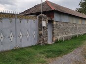 Satılır 4 otaqlı həyət evi/bağ evi 145 m², photo 2 from 8