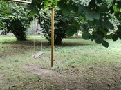 Satılır 4 otaqlı həyət evi/bağ evi 145 m², photo 7 from 8