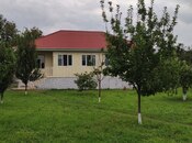 Elan №5947559 - Oğuz, Oğuz, 4 otaqlı, 145 m²