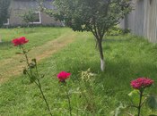 Satılır 4 otaqlı həyət evi/bağ evi 145 m², photo 5 from 8