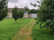 Satılır 4 otaqlı həyət evi/bağ evi 145 m², photo 8 from 8