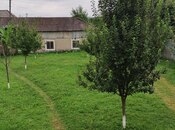 Satılır 4 otaqlı həyət evi/bağ evi 145 m², photo 6 from 8