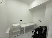 İcarəyə verilir  obyekt 430 m², Qara Qarayev m., photo 3 from 7