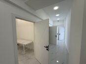 İcarəyə verilir  obyekt 430 m², Qara Qarayev m., photo 6 from 7