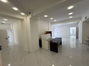İcarəyə verilir  obyekt 430 m², Qara Qarayev m., photo 2 from 7
