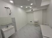 İcarəyə verilir  obyekt 430 m², Qara Qarayev m., photo 4 from 7