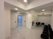 İcarəyə verilir  obyekt 430 m², Qara Qarayev m., photo 5 from 7