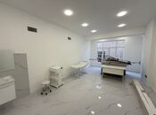 Elan №5947548 - Bakı, Qara Qarayev m., 430 m²