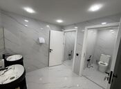 İcarəyə verilir  obyekt 430 m², Qara Qarayev m., photo 7 from 7