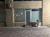 Elan №5947552 - Bakı, Azadlıq Prospekti m., 1 otaqlı, 36 m²