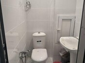 İcarəyə verilir 1 otaqlı ofis 36 m², Azadlıq Prospekti m., photo 5 from 5