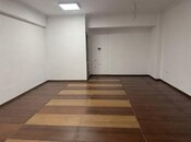 İcarəyə verilir 1 otaqlı ofis 36 m², Azadlıq Prospekti m., photo 3 from 5