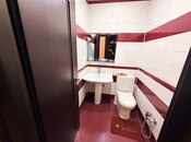 Продаётся 2-комн. новостройка 110 м², м. Иншаатчылар, photo 8 from 8