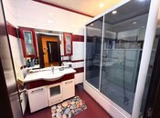 Продаётся 2-комн. новостройка 110 м², м. Иншаатчылар, photo 7 from 8