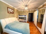 Продаётся 2-комн. новостройка 110 м², м. Иншаатчылар, photo 4 from 8