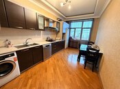 Продаётся 2-комн. новостройка 110 м², м. Иншаатчылар, photo 5 from 8