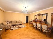 Продаётся 2-комн. новостройка 110 м², м. Иншаатчылар, photo 2 from 8