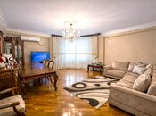 Объявление №5947565 - Баку, м. Иншаатчылар, 2-комн., 110 м², 16/19 этаж