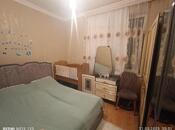 Продаётся 2-комн. вторичка 60 м², м. Иншаатчылар, photo 3 from 6