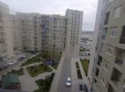 Elan №5947561 - Bakı, İnşaatçılar m., 2 otaqlı, 60 m², 7/9 mərtəbə