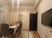 Продаётся 2-комн. вторичка 60 м², м. Иншаатчылар, photo 2 from 6