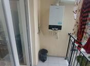 Продаётся 2-комн. вторичка 60 м², м. Иншаатчылар, photo 5 from 6