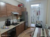 Продаётся 2-комн. вторичка 60 м², м. Иншаатчылар, photo 4 from 6