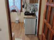 Сдаётся 2-комн. дом/дача 43 м², пос. Баилова, photo 8 from 8