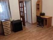 Сдаётся 2-комн. дом/дача 43 м², пос. Баилова, photo 3 from 8