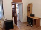 Сдаётся 2-комн. дом/дача 43 м², пос. Баилова, photo 4 from 8