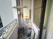 Сдаётся 3-комн. офис 124 м², Насиминский  р., photo 6 from 8