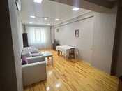 Сдаётся 3-комн. офис 124 м², Насиминский  р., photo 2 from 8